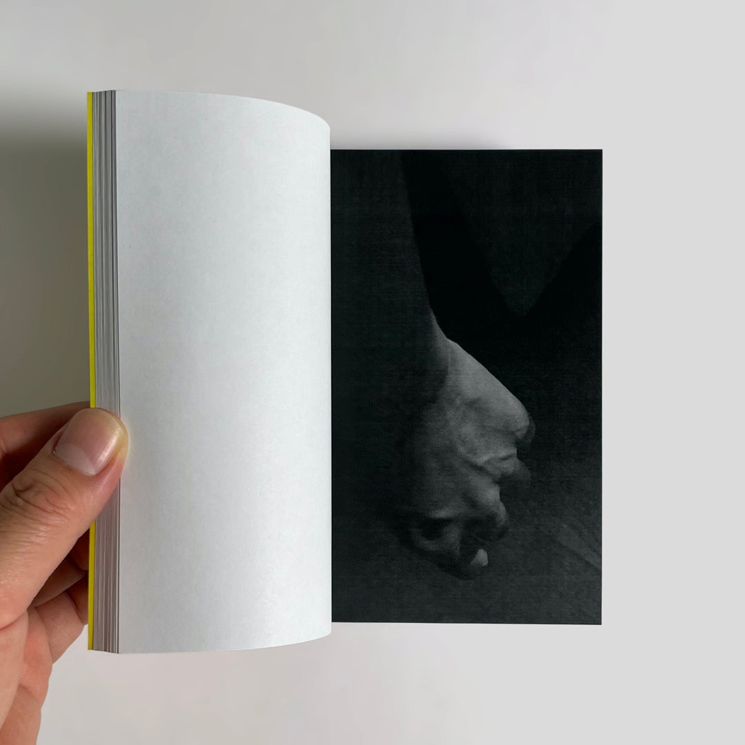 Bad Flesh / Mayumi Hosokura (Second Edition)