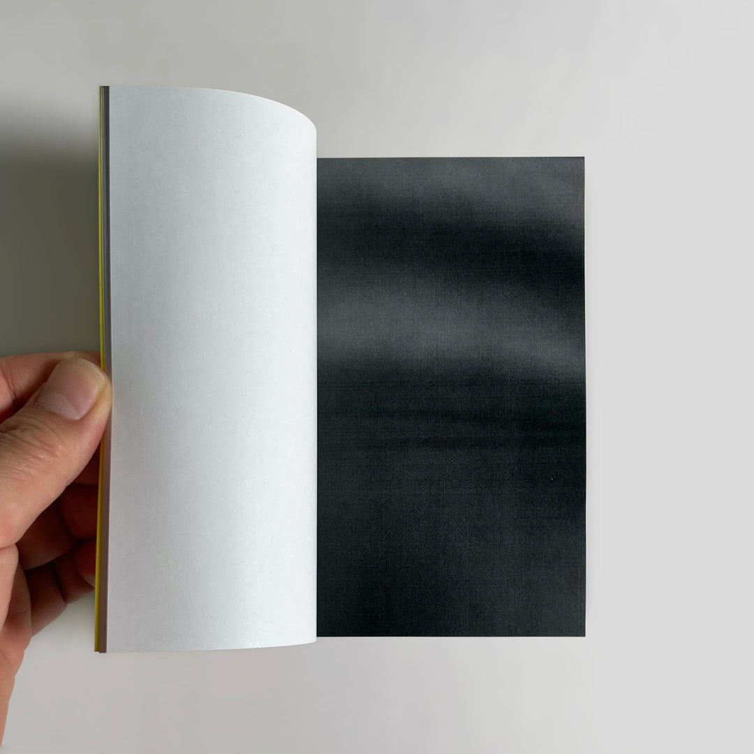 Bad Flesh / Mayumi Hosokura (Second Edition)