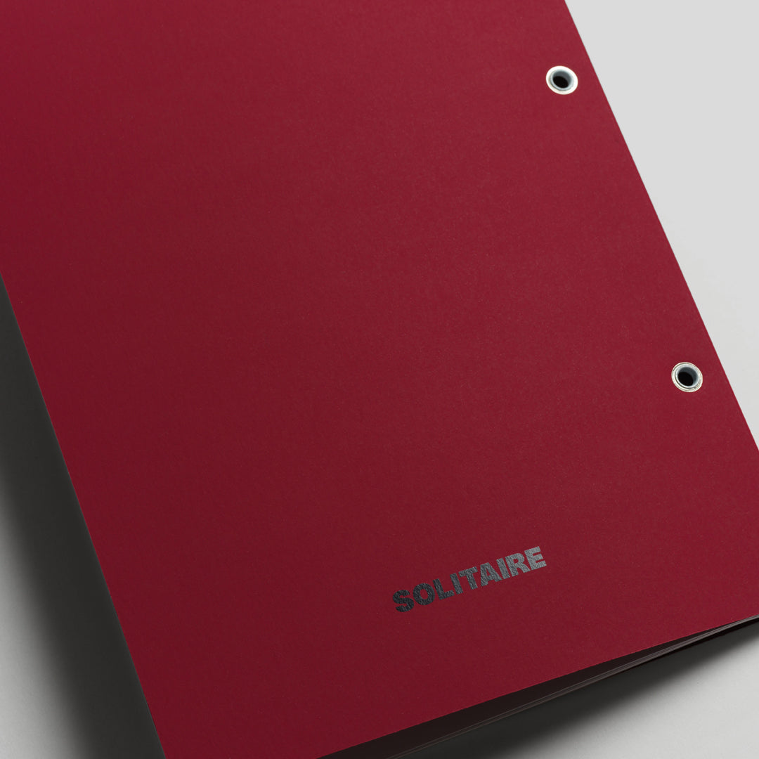 Karyolysis / Makoto Oono